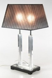 Lampe