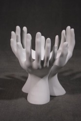 Art.-Nr.: 106741