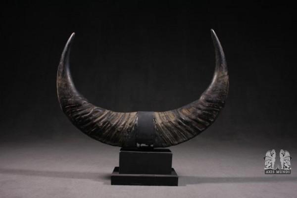 Art.-Nr.: 108007