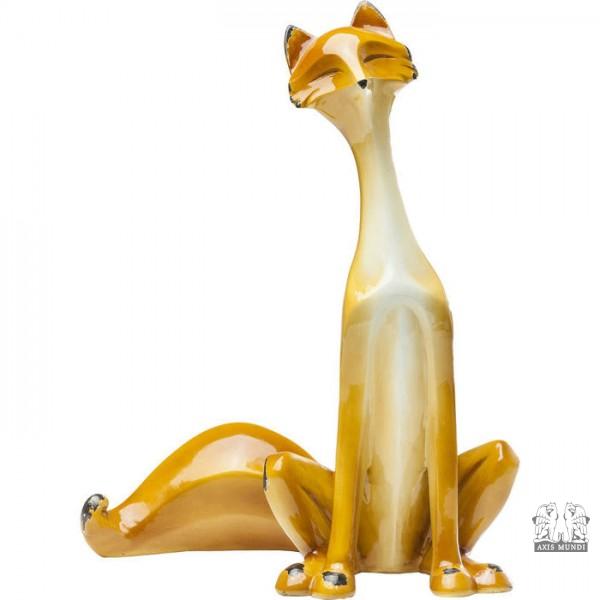 Fuchs