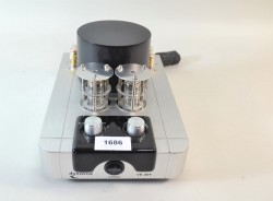 Röhrenverstärker Dynavox