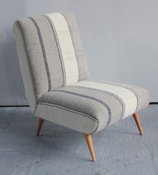 Sessel