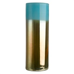 Vase Horizont