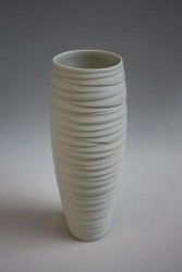 Art.-Nr.: 104176