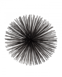 Prickle L