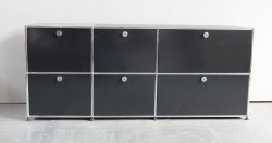 Sideboard USM Haller