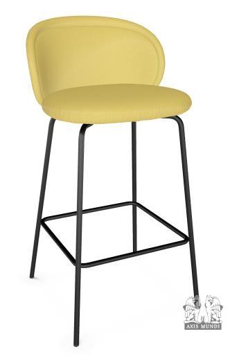 Barhocker Ona