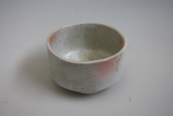 Art.-Nr.: 104837