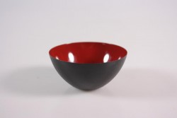 Art.-Nr.: 107761