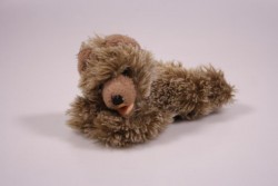 Art.-Nr.: 107887