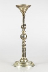 Kerzenleuchter