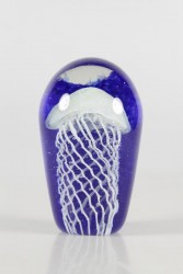 Glaskugel