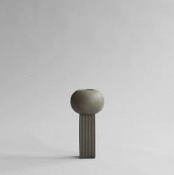 Empire Vase "Mini"