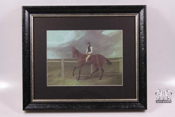 Art.-Nr.: 109745