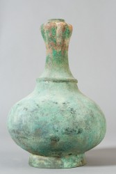 Vase Han Dynastie