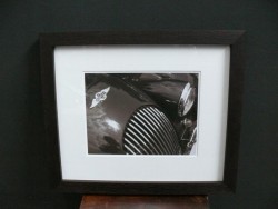 Art.-Nr.: 101573