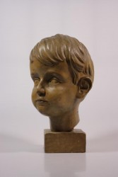 Art.-Nr.: 107413