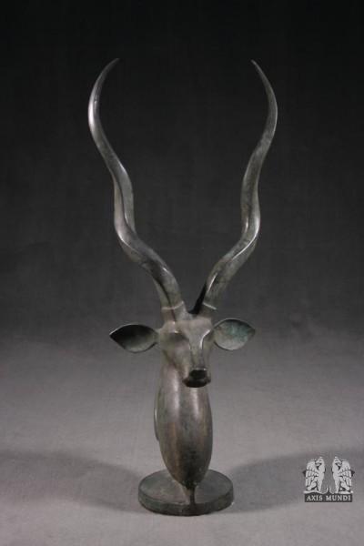 Art.-Nr.: 108001