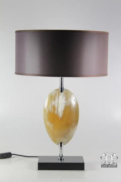 Tischlampe