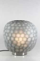 Lampe