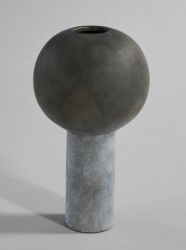 Vase 'Madame Mini'