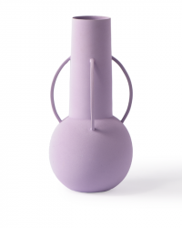 Vase - Roman M