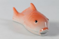 Fisch