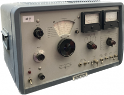 Signal Generator
