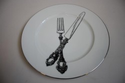 Art.-Nr.: 103657