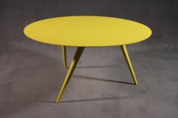 Art.-Nr.: 106757
