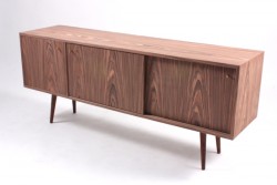Sideboard Modell 'X1'