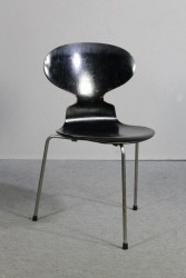 Stuhl 3101 Ameise