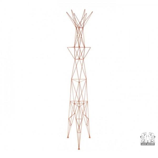 Garderobe 'Pylon Coat Stand'