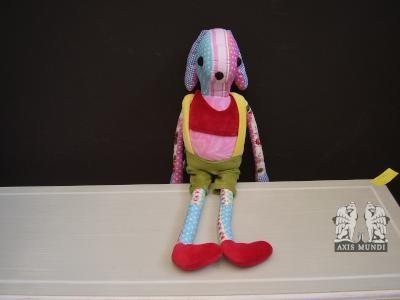 Art.-Nr.: 102128