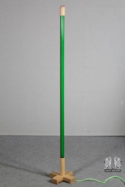 Neonröhre