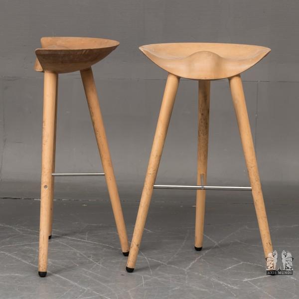 Barhocker ML42