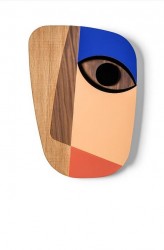 Maske, Umasqu