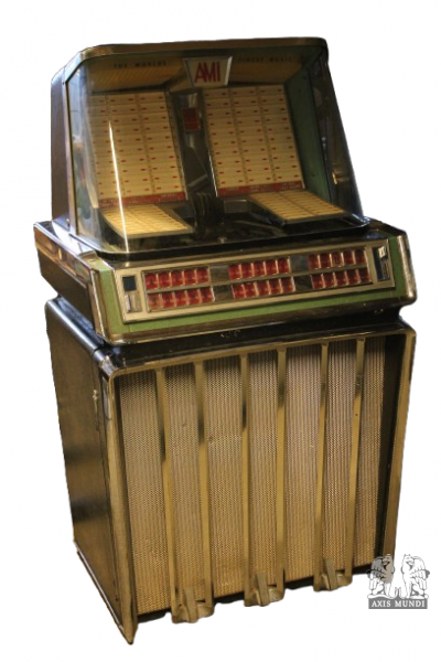 Jukebox