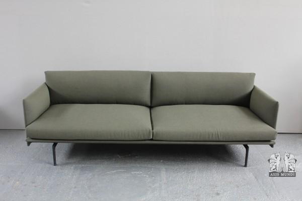 Sofa 'Outline'