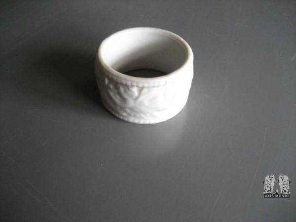 Art.-Nr.: 105759