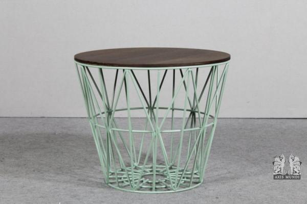 Wire Basket