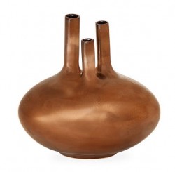 Aorta Vase Medium