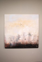 Art.-Nr.: 110187