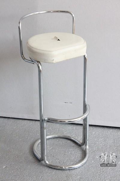 Barhocker Metall