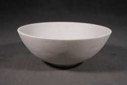 Art.-Nr.: 106611