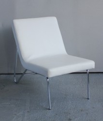 Sessel