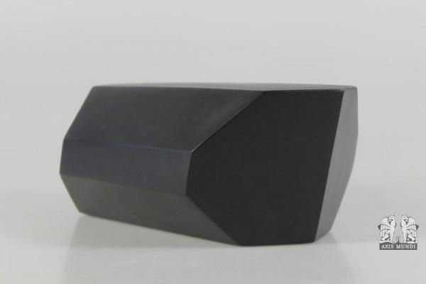 Geometrische Figur "Archimedischer Körper"
