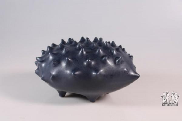 Art.-Nr.: 109381