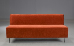 Sofa Modell 'Modern Line'