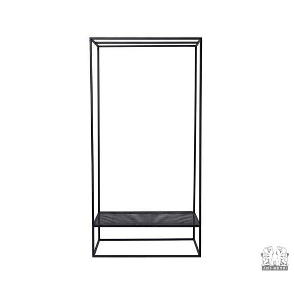 Garderobe 'Grid Coat Stand'